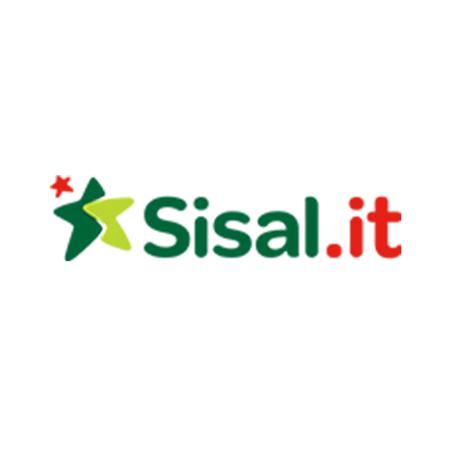 Sisal Casino